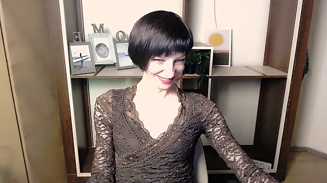  AngeliaFlow  online show from 11, 11, 2025