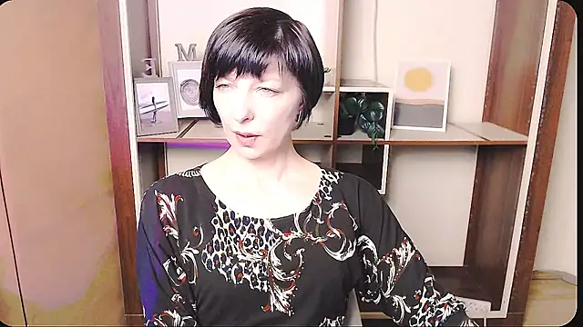  AngeliaFlow  online show from 3, 4, 2026