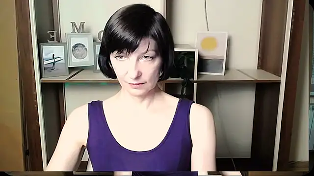 Snapshot of _AngeliaFlow_ chatting on 28, 6, 2026 AngeliaFlow online show from 28, 6, 2026
