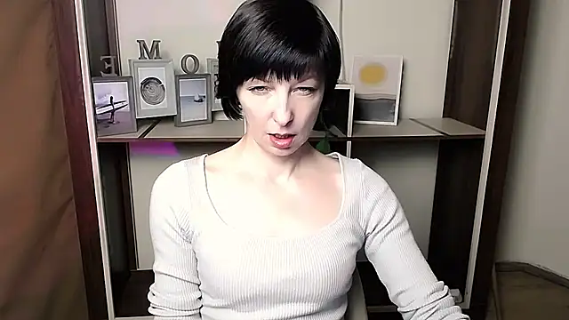  AngeliaFlow  online show from 5, 3, 2026