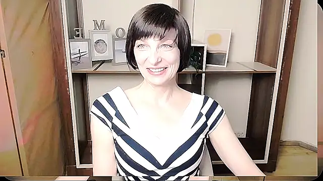 Snapshot of _AngeliaFlow_ chatting on 11, 6, 2026 AngeliaFlow online show from 11, 6, 2026