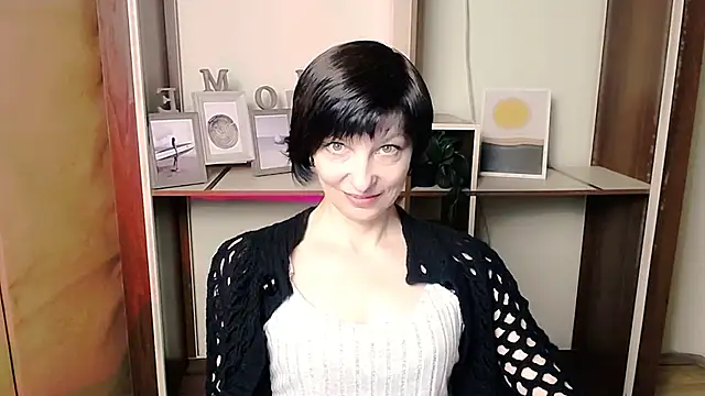  AngeliaFlow  online show from 17, 3, 2026