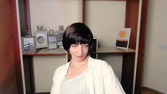  AngeliaFlow  online show from 26, 9, 2025