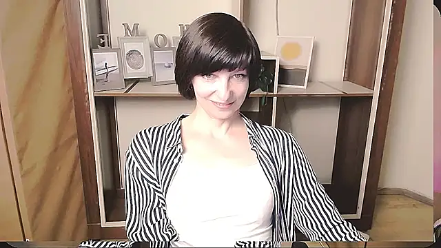  AngeliaFlow  online show from 14, 5, 2026