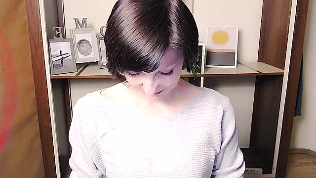  AngeliaFlow  online show from 10, 4, 2026