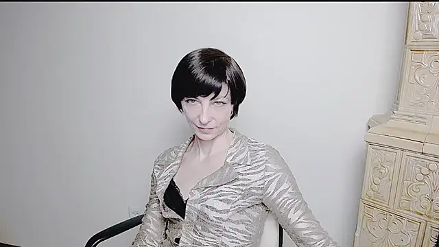  AngeliaFlow  online show from 17, 3, 2025