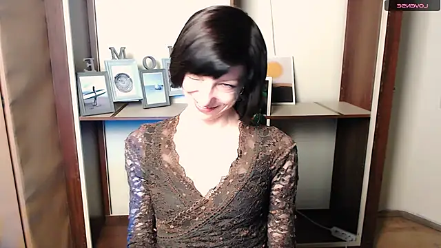  AngeliaFlow  online show from 27, 10, 2025