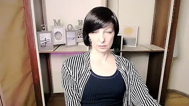  AngeliaFlow  online show from 14, 2, 2026