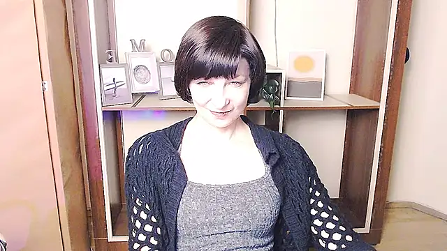  AngeliaFlow  online show from 14, 4, 2026