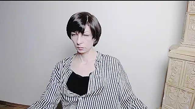  AngeliaFlow  online show from 22, 3, 2025