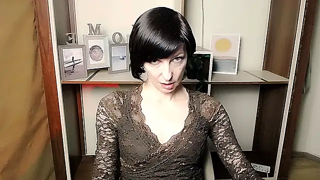  AngeliaFlow  online show from 7, 2, 2026