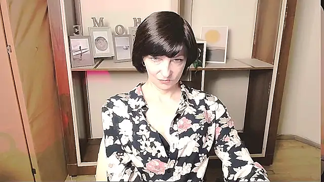  AngeliaFlow  online show from 6, 5, 2026
