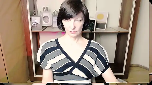  AngeliaFlow  online show from 25, 5, 2026