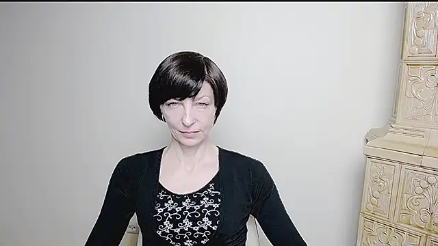  AngeliaFlow  online show from 14, 3, 2025