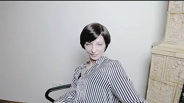  AngeliaFlow  online show from 22, 3, 2025