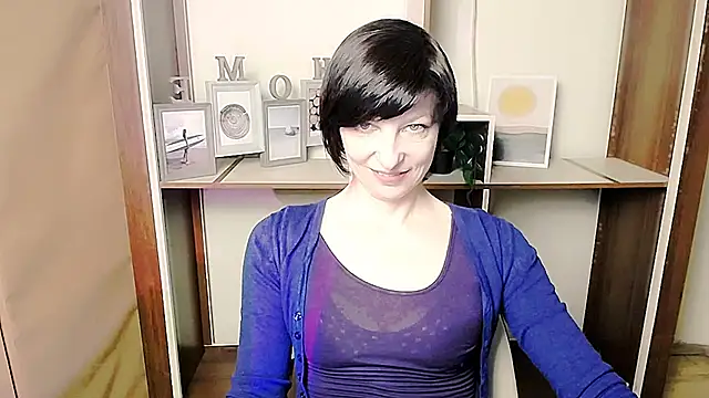  AngeliaFlow  online show from 17, 2, 2026