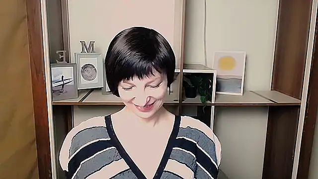  AngeliaFlow  online show from 26, 2, 2026