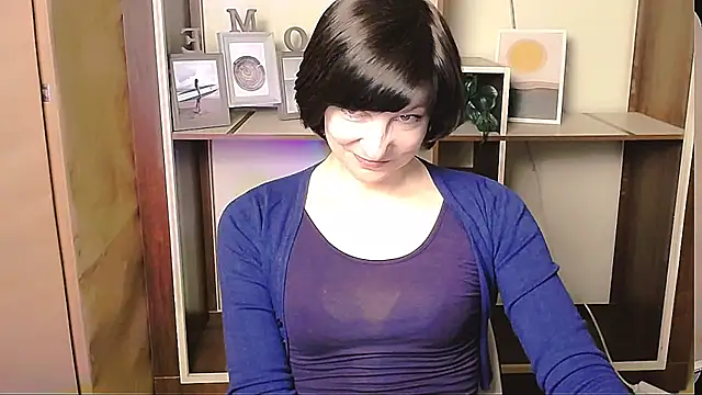  AngeliaFlow  online show from 28, 4, 2026
