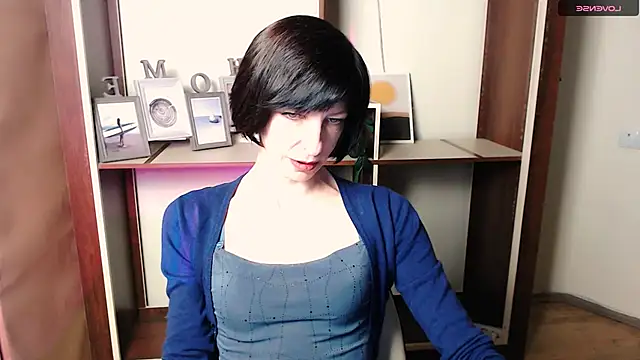  AngeliaFlow  online show from 28, 10, 2025