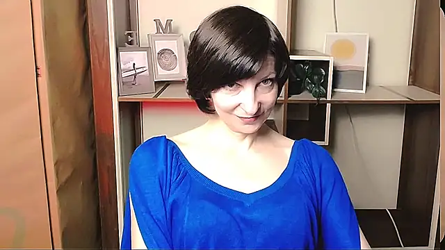  AngeliaFlow  online show from 29, 4, 2026