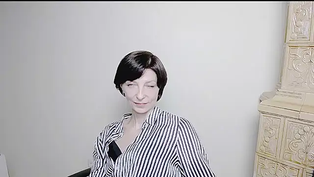  AngeliaFlow  online show from 15, 3, 2025