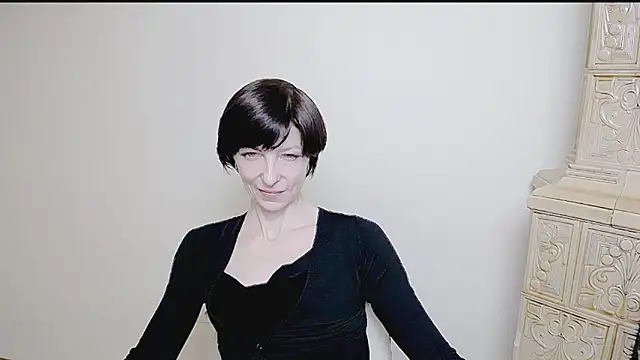  AngeliaFlow  online show from 18, 3, 2025