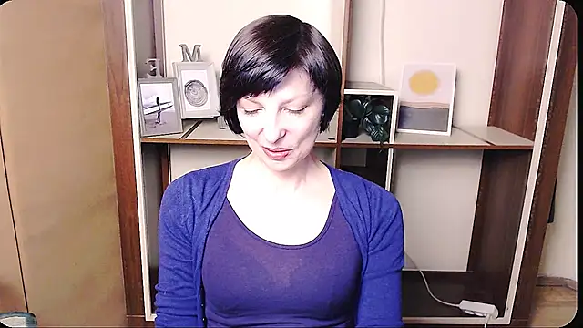  AngeliaFlow  online show from 30, 3, 2026