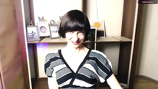  AngeliaFlow  online show from 29, 10, 2025