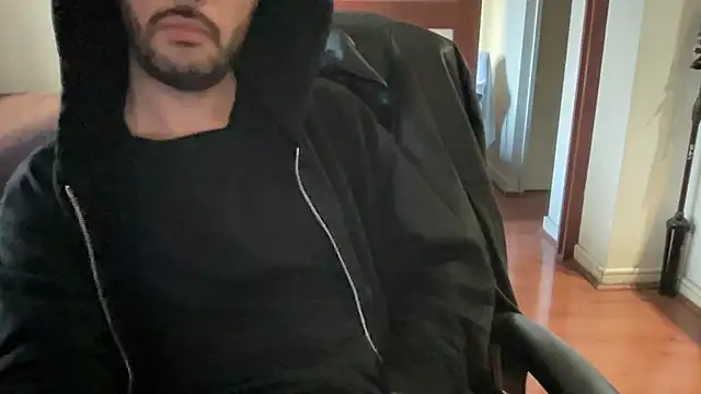 dante lucyfer online show from 20, 10, 2025