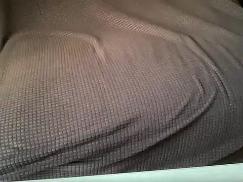 dante lucyfer online show from 2, 2, 2026