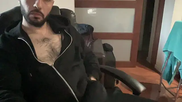 dante lucyfer online show from 15, 9, 2025