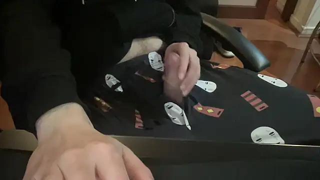 dante lucyfer online show from 7, 10, 2025