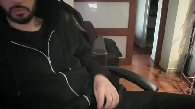 dante lucyfer online show from 29, 9, 2025