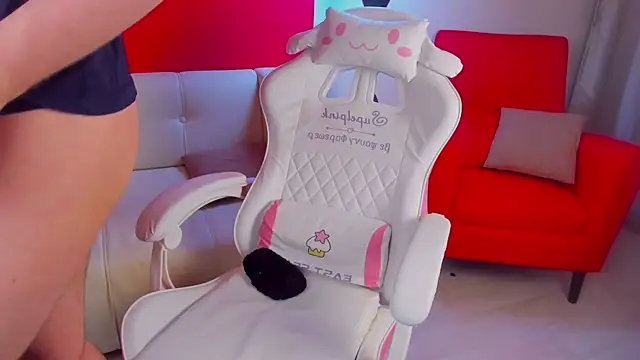 AdrianoAubert online show from 9, 10, 2025