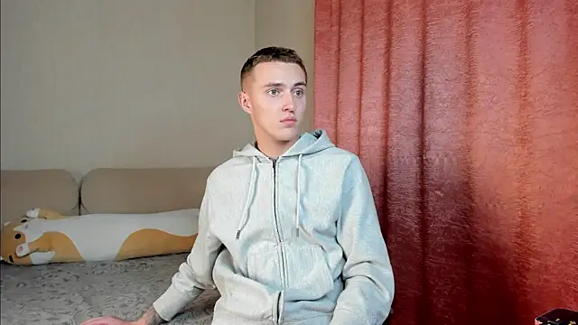 crazybottom99 online show from 6, 11, 2025