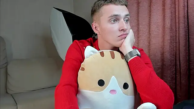 crazybottom99 online show from 9, 1, 2026