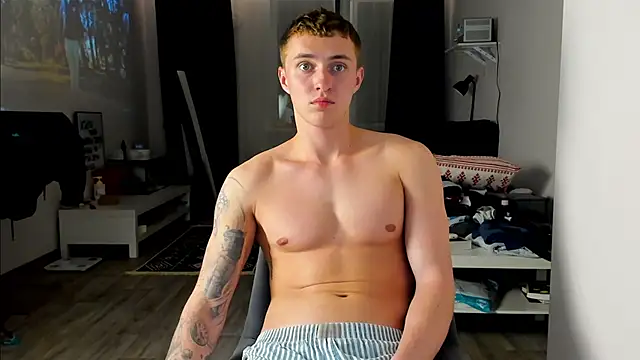 crazybottom99 online show from 10, 5, 2026