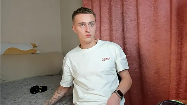 crazybottom99 online show from 30, 10, 2025