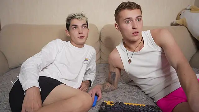 crazybottom99 online show from 5, 10, 2025