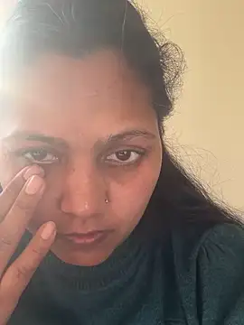 Deepcha1991 online show from 5, 2, 2025