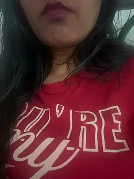 Deepcha1991 online show from 8, 4, 2026