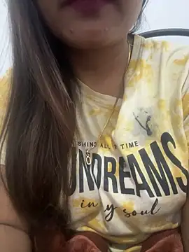 Deepcha1991 online show from 4, 3, 2025