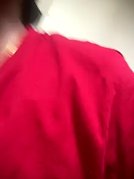 Deepcha1991 online show from 14, 9, 2025