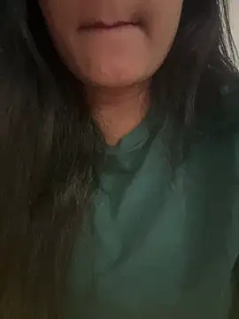 Deepcha1991 online show from 7, 4, 2026