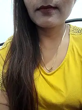 Deepcha1991 online show from 14, 2, 2025