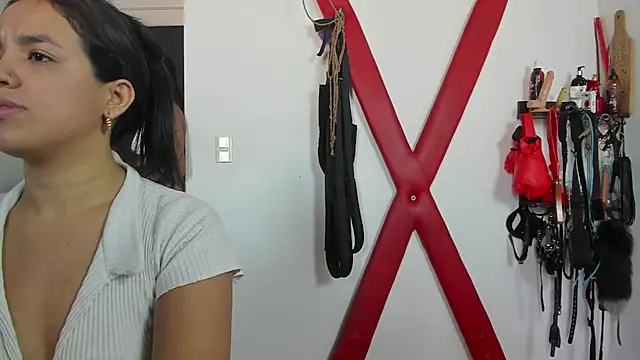 subbdsmextremo2 online show from 14, 11, 2025