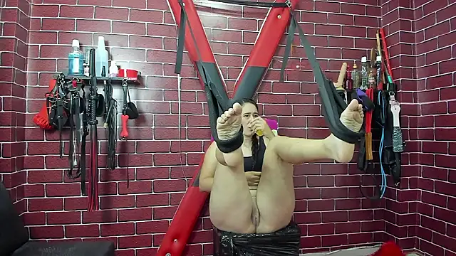 subbdsmextremo2 online show from 11, 1, 2026