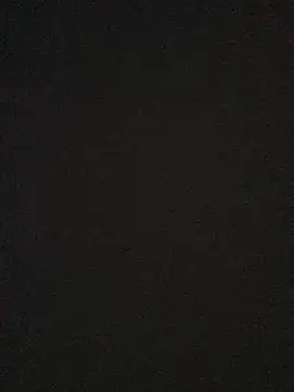 Uncleuncutmushroom online show from 21, 10, 2025