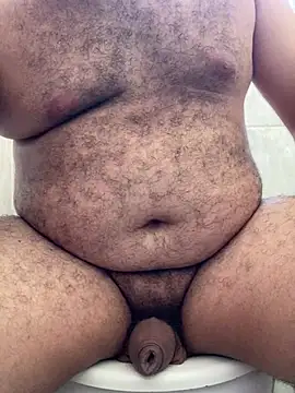 Uncleuncutmushroom online show from 16, 2, 2026