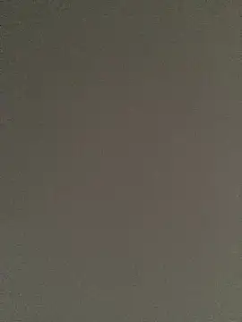 Uncleuncutmushroom online show from 15, 1, 2026